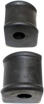 Suspension Stabilizer Bar Bushing Kit