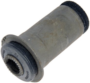 Suspension Control Arm Bushing