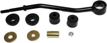 Suspension Stabilizer Bar Link Kit
