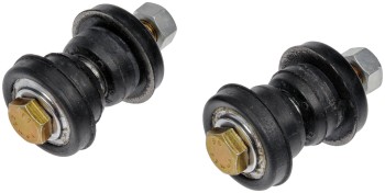 Suspension Control Arm Bushing