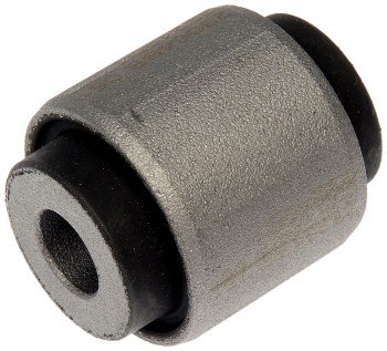 Suspension Shock Absorber Mount