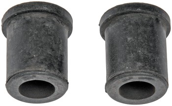 Leaf Spring Bushing