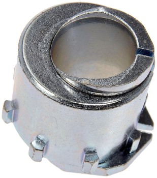 Alignment Caster / Camber Bushing
