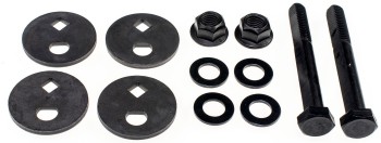 Alignment Caster / Camber Kit