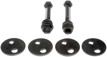 Alignment Cam Bolt Kit