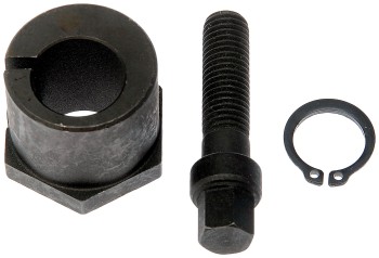 Alignment Caster / Camber Cam