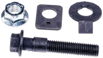 Alignment Cam Bolt Kit