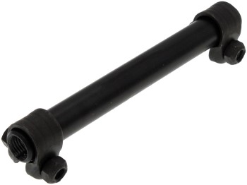 Steering Tie Rod End Adjusting Sleeve