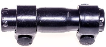 Steering Tie Rod End Adjusting Sleeve