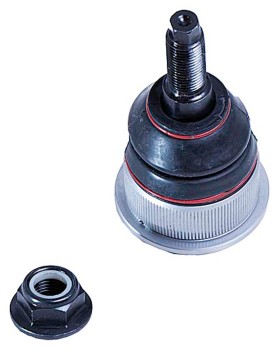 Suspension Ball Joint