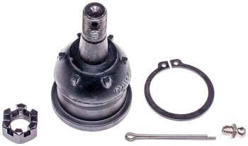 Suspension Ball Joint