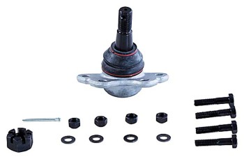 Suspension Ball Joint