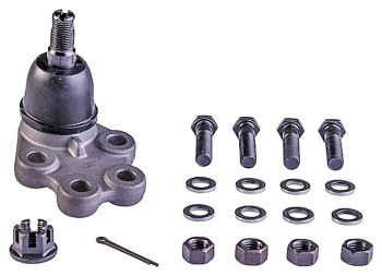 Suspension Ball Joint
