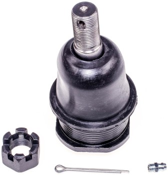 Suspension Ball Joint