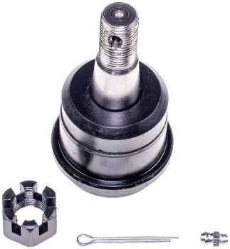 Suspension Ball Joint