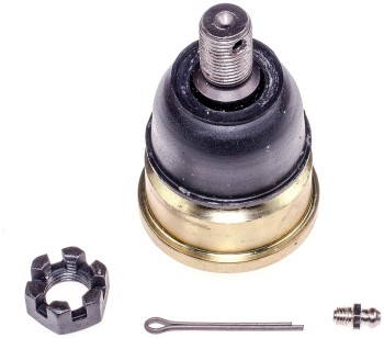 Suspension Ball Joint