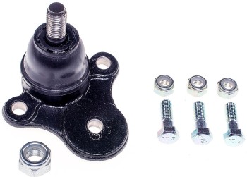 Suspension Ball Joint