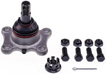 Suspension Ball Joint