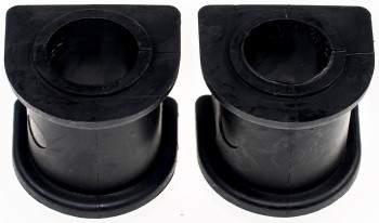 Suspension Stabilizer Bar Bushing Kit