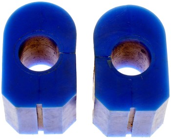 Suspension Stabilizer Bar Bushing Kit