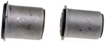 Suspension Control Arm Bushing Kit