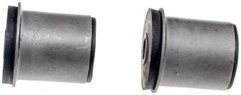 Suspension Control Arm Bushing Kit