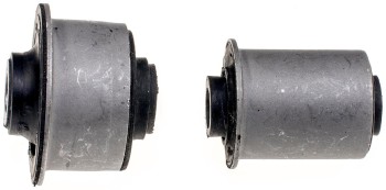 Suspension Control Arm Bushing Kit