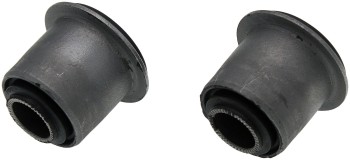 Suspension Control Arm Bushing Kit