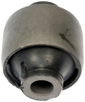 Suspension Control Arm Bushing
