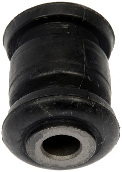 Suspension Control Arm Bushing