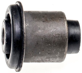 Suspension Control Arm Bushing