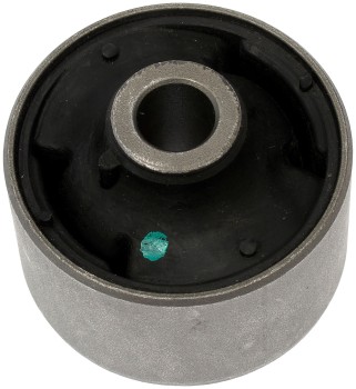 Suspension Control Arm Bushing