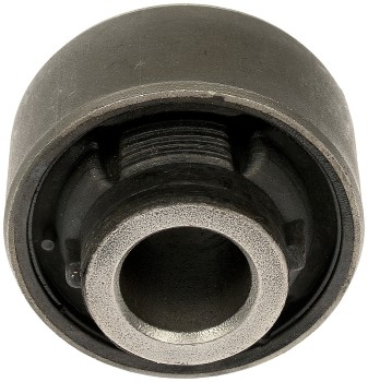 Suspension Control Arm Bushing
