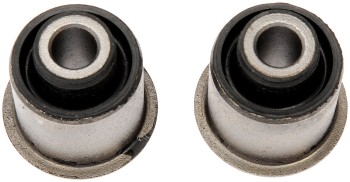 Suspension Control Arm Bushing