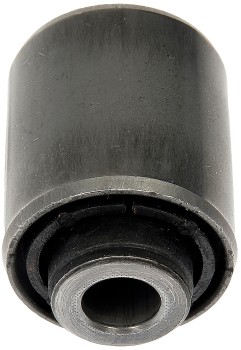 Suspension Control Arm Bushing