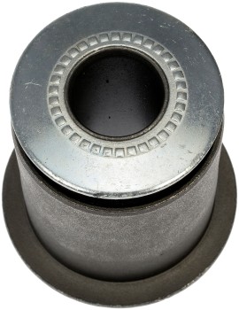 Suspension Control Arm Bushing