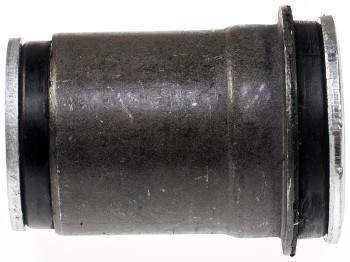 Suspension Control Arm Bushing