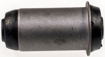 Suspension Control Arm Bushing