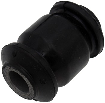 Suspension Control Arm Bushing