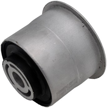Suspension Control Arm Bushing