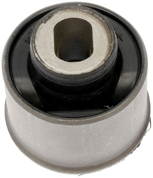 Suspension Control Arm Bushing