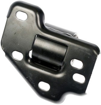 Suspension Control Arm Bushing