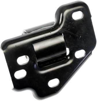 Suspension Control Arm Bushing