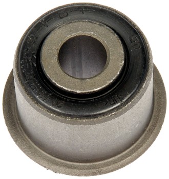 Suspension Control Arm Bushing