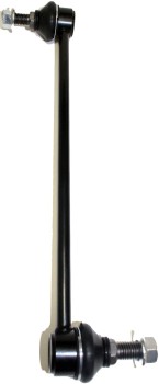 Suspension Stabilizer Bar Link Kit