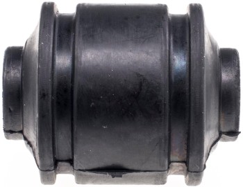 Suspension Control Arm Bushing