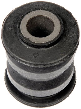 Suspension Control Arm Bushing