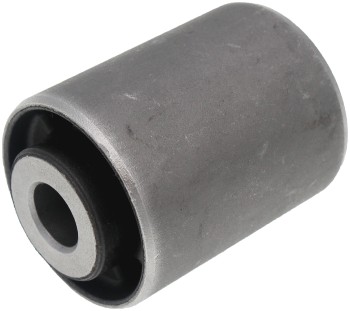 Suspension Control Arm Bushing