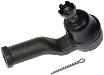Steering Tie Rod End