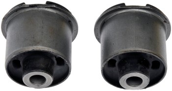 Suspension Control Arm Bushing Kit